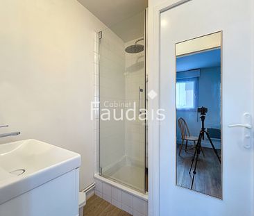 Location Appartement 1 pièce 20m² ST LO 50000 - Photo 3