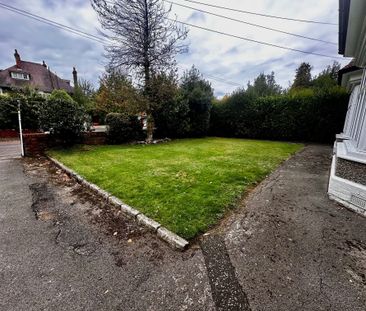 Portchester Road, Bournemouth - Photo 6