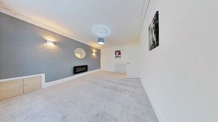 Eden Street, Dundee - Photo 2