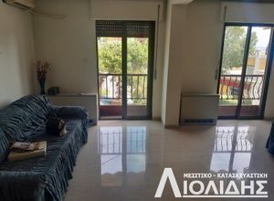 Διαμέρισμα για ενοικίαση - 40 Εκκλησιές - Ευαγγελίστρια, - Photo 1