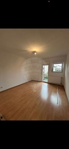 Maison 4 chambre(s) à louer - Bessoncourt - Photo 4