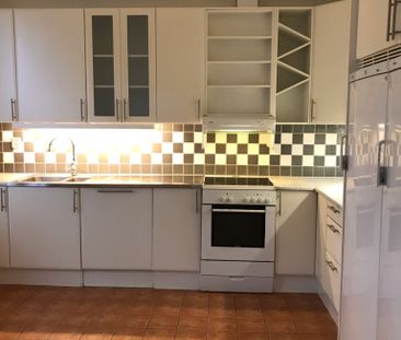 Danska Vägen 64 - Foto 6