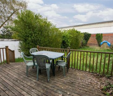 3 bedroom house to rent - Photo 4