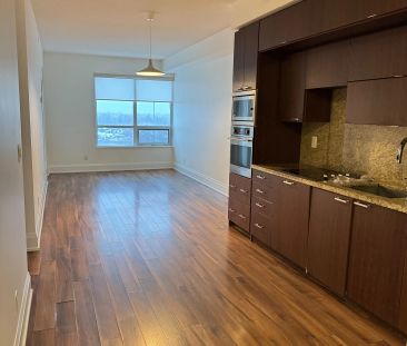 120 Harrison Garden Boulevard #805 - Photo 4