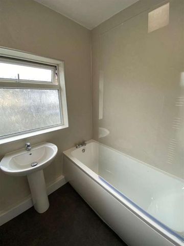 Ulster Road, Lancaster, LA1 - Photo 5