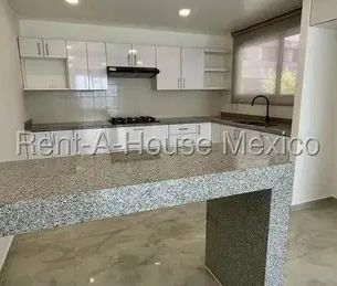 Casa en Bosques Del Lago, Cuautitlán Izcalli - Photo 1