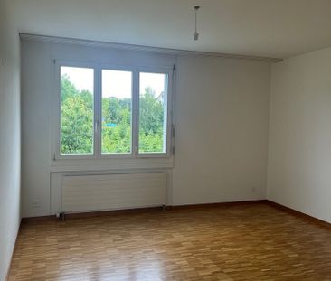 Ihre neue Wohlfühloase - Foto 3