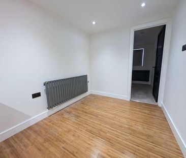 Lancaster Avenue, Hadley Wood, EN4 - Photo 5