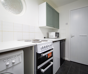 1 bedroom apartment to rent - Photo 6