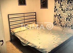 Studio/Γκαρσονιέρα για ενοικίαση - Παλλήνη, - Φωτογραφία 2
