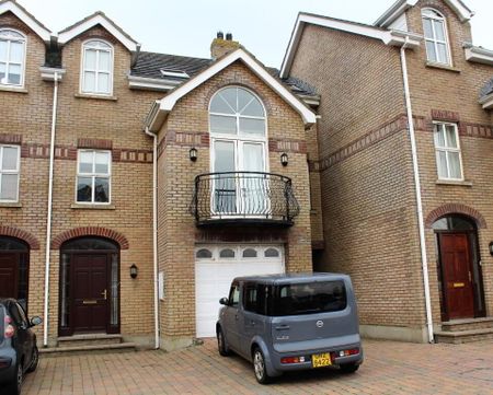 STUDENT LET 2026/27, 5 Millstone Grove, Portstewart, BT55 7FN - Photo 5