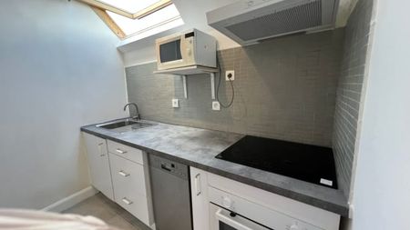 Duplex te huur - Photo 3