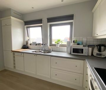 Prachtig appartement dichtbij het centrum - Foto 1