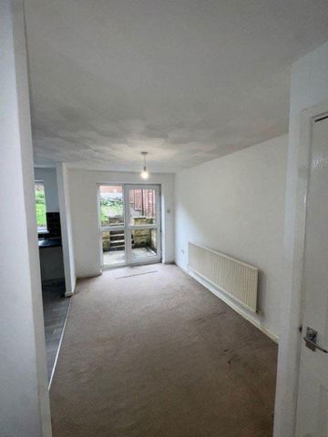 3 bedroom house to rent - Photo 2