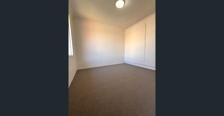 AVAILABLE NOW BY APPOINTMENT - PLEASE CALL 9300 9000 - Photo 5