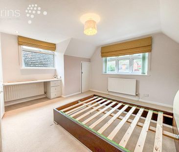 3 bedroom detached house to rent - Photo 6