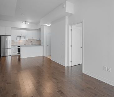 For Lease - 805 CARLING Avenue Unit# 2406, Dows Lake - Civic Hospit... - Photo 4