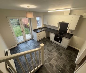 Grange Close, Romanby - Photo 3