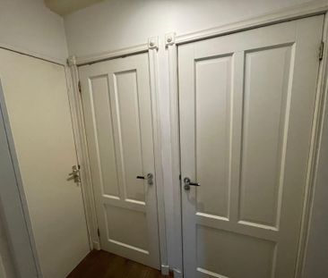 Te huur: Appartement Rusland in Amsterdam - Foto 5