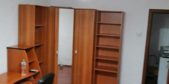 Iancului obor ferdinand etaj 3 - Fotografie 3