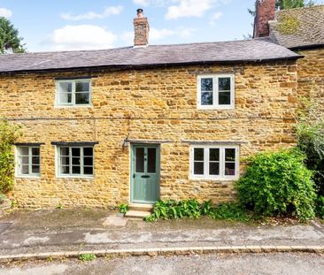 3 bedroom cottage to rent - Photo 6