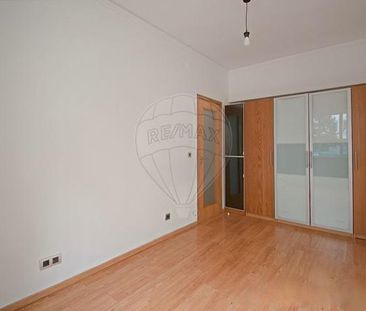 Apartamento T1 - Photo 3