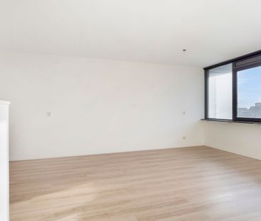 Appartement te huur: Fijnjekade 33 2521 CR Den Haag - Foto 1