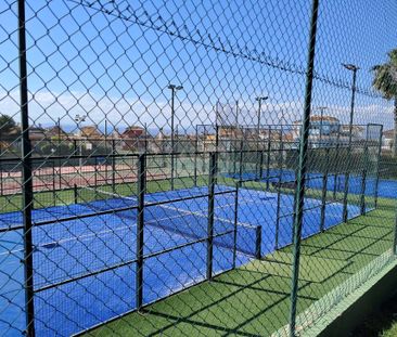 Alicante, Valencian Community 03130 - Photo 1