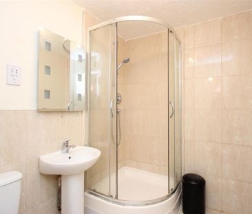 1 bedroom house to rent - Photo 1