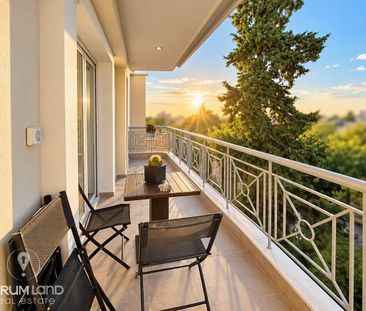 Διαμέρισμα προς Ενοικίαση 70 τ.μ. - 650€ - Photo 3