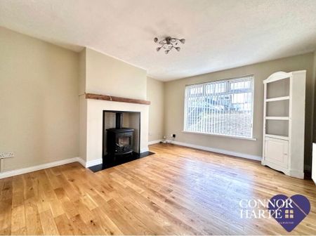 65 Ivybank Park, Donaghmore, BT70 3EX - Photo 5