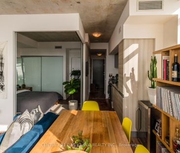 Carnaby Lofts 20 - Photo 2