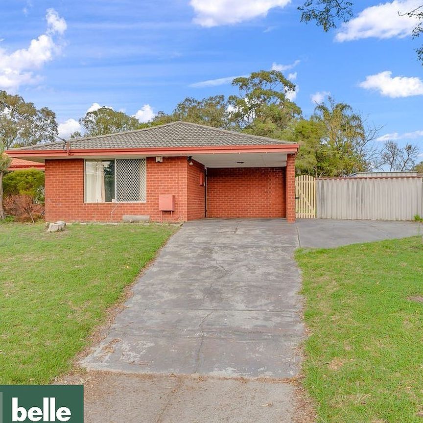 19 Moss Street, - Photo 1