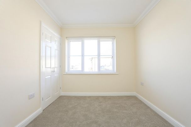 3 bedroom detached to rent Ash Drive, Martham NR29 - Photo 1