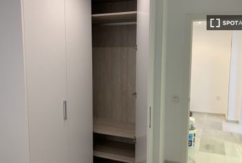 almeria, Andalusia 04001