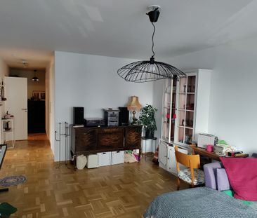 Bangatan, Göteborg - Foto 1