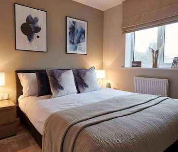 Acklam Gardens, Middlesbrough, TS5 - Photo 6