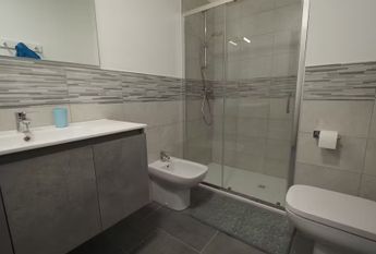 Via Sagliano Micca, Turin, Piedmont 10121