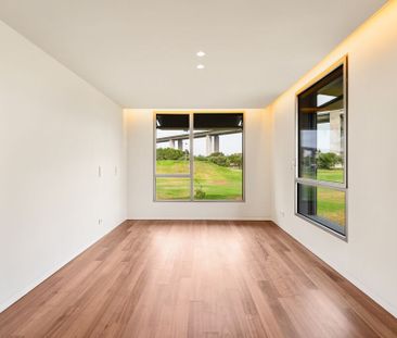 4 Bedroom Apartment with garden, Parque das Nações, Lisboa - Photo 3