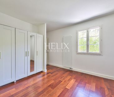 Maison • Aigremont - Photo 6