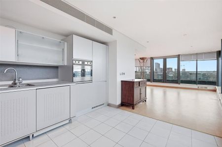 3 bedroom apartment to rent - Photo 4