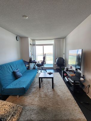 For Lease - 4900 Glen Erin Drive Unit# 1601, Mississauga, Ontario - Photo 1