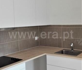 Apartamento T1 em Porto - Photo 2