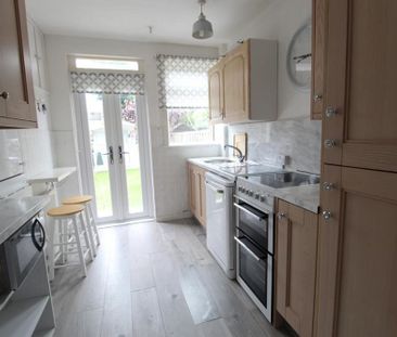 Summerhill Drive, Aberdeen, AB15 - Photo 4