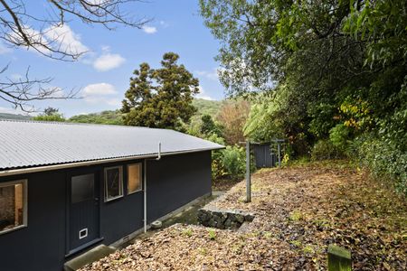 6 Swadel Way, Karori - Photo 4