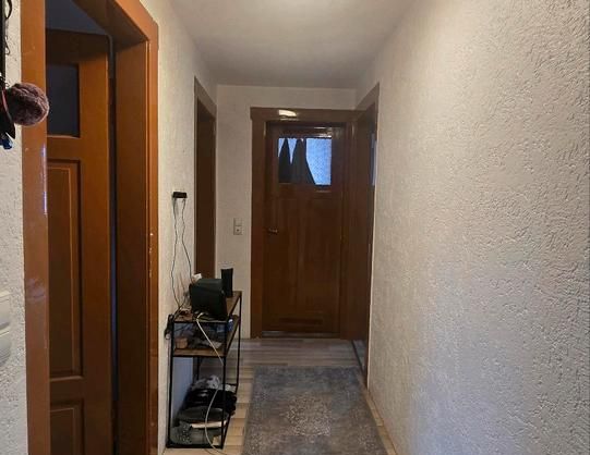 Nachmieter gesucht – Zentrumsnahe 3-Zimmer-Wohnung mit Garten - Photo 1