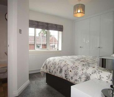 The Close, Minskip, YO51 - Photo 3