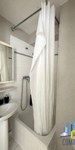STUDIO MEUBLE - Photo 4