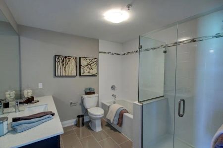 WaterCrest Apartments - Photo 4