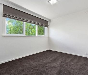 6/72 Type Street, Richmond - Photo 4